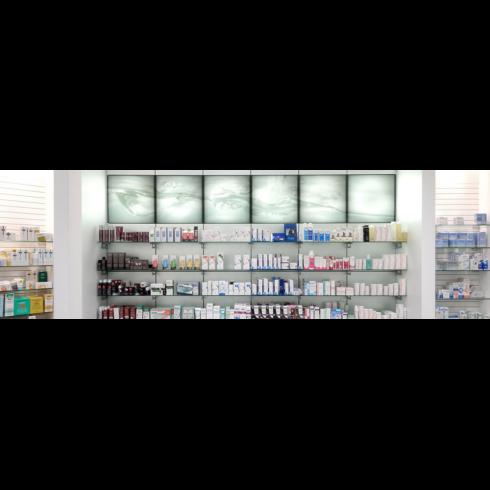Images Farmacia Moschettini