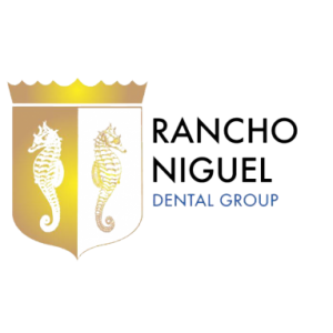 Rancho Niguel Dental Group