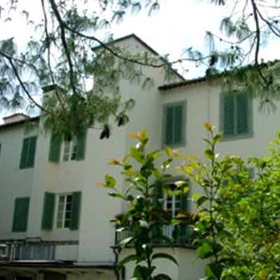Images Casa di Cura Santa Zita