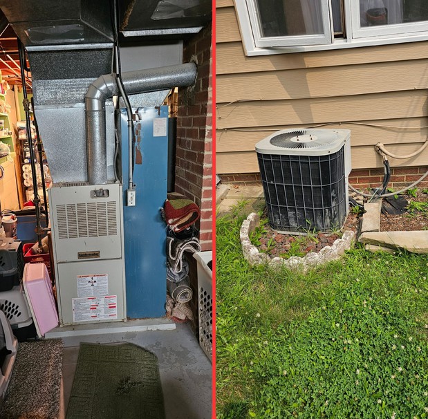 Images Air Quality Control Heating and Cooling