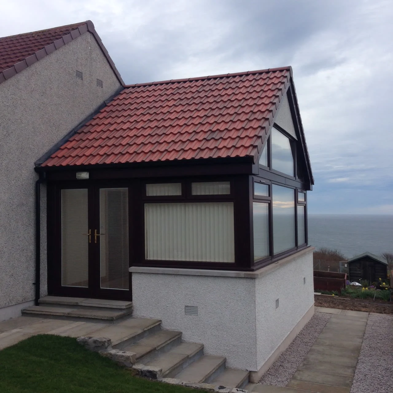 Images S L Architectural & Building Services Ltd