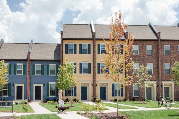 Images LC Murfreesboro