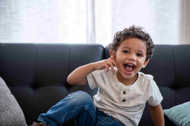 Images Centria Autism