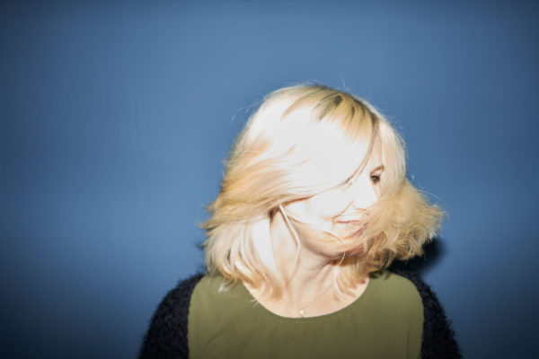 hermey GmbH & Co. KG, Fuhlsbüttler Strasse 405 in Hamburg