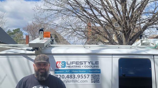 Images Lifestyle Heating and Cooling