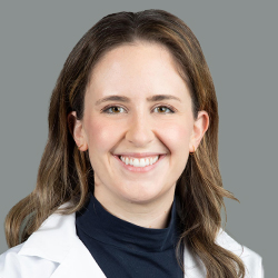Dr. Kathryn Squiers Raseman, MD - Dallas, TX - Pain Medicine, Hospice And Palliative Medicine, Internist/pediatrician