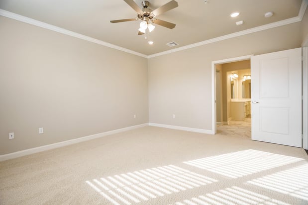 Images The Victoria | Senior Homes McKinney, TX