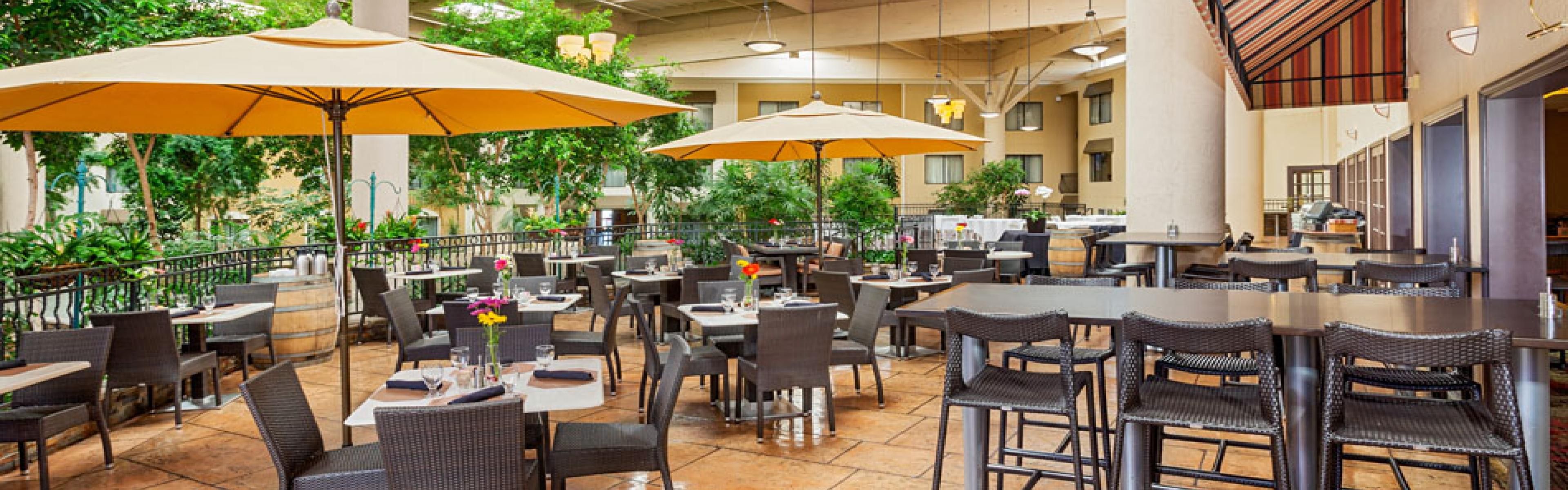 Discount coupons for hotels in concord ca