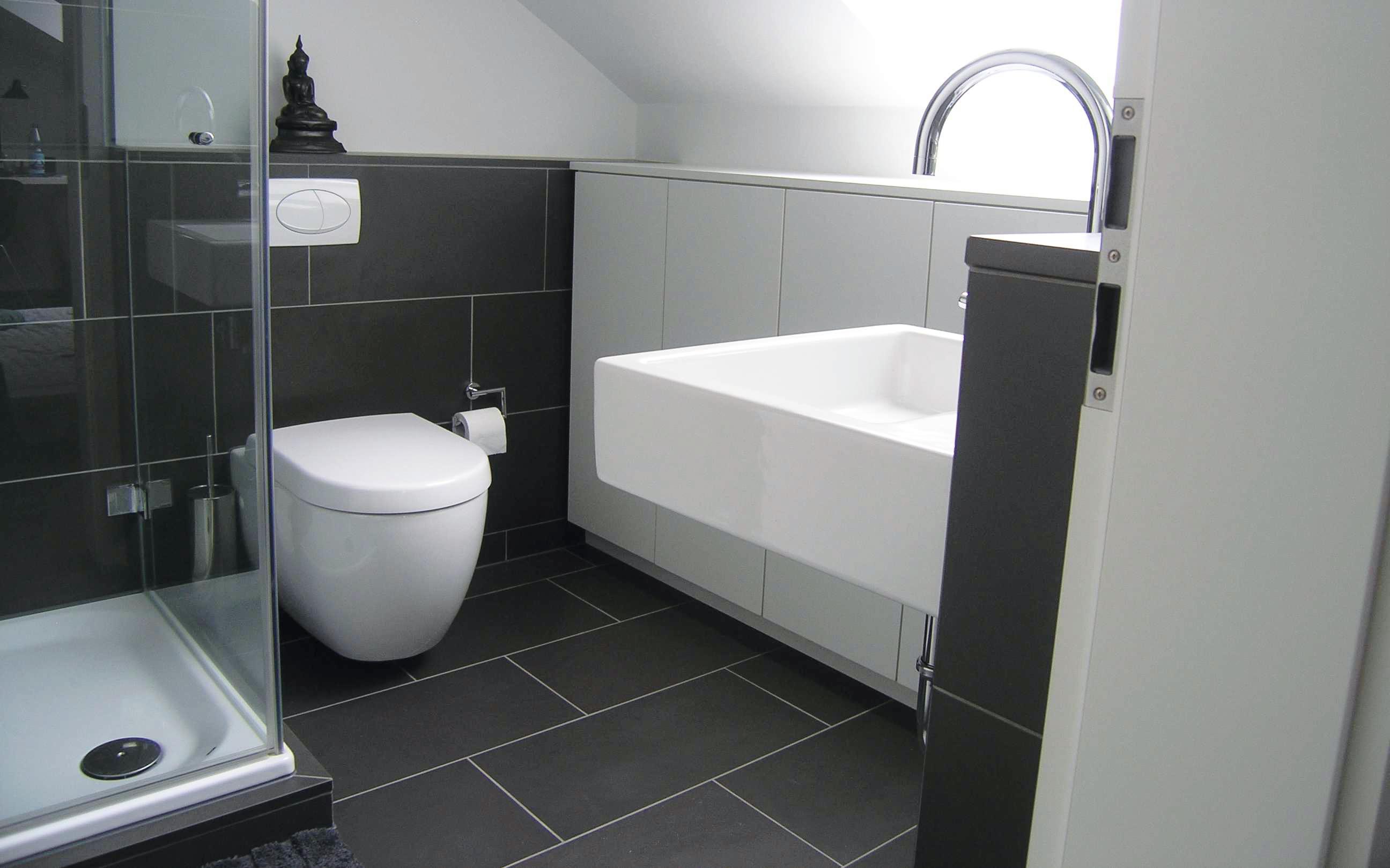 Exclusives in Stein, Otto-Hahn-Straße 18 in Düsseldorf