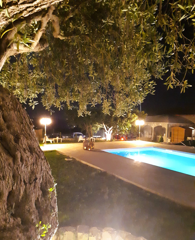 Images Il Tenimento Agriturismo - Ispica