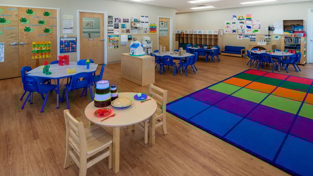 Images The Goddard School of Broadview Heights