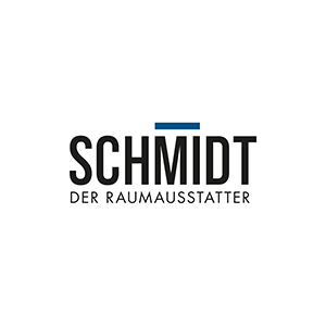 Schmidt Raumausstattung GmbH in 9800 Spittal an der Drau Logo