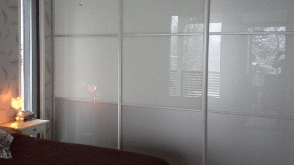 Images Kouvolan Laatulasi Oy