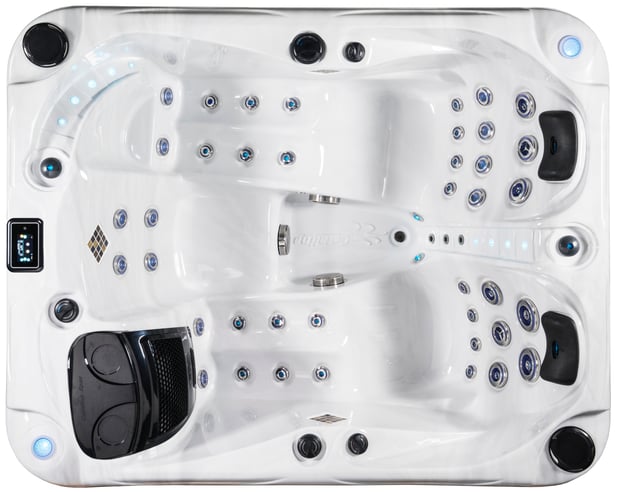 Images Aqua Living Factory Outlets