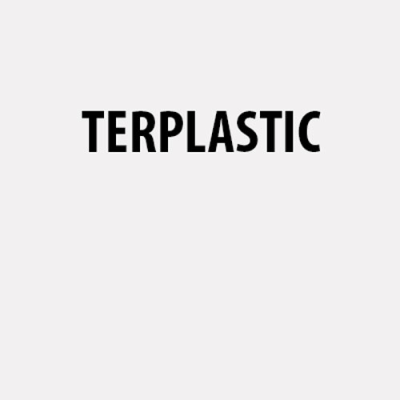 Terplastic Logo