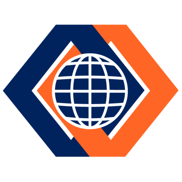 MACRONNECT, SA DE CV Logo