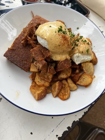 Images Southerleigh Fine Food & Brewery