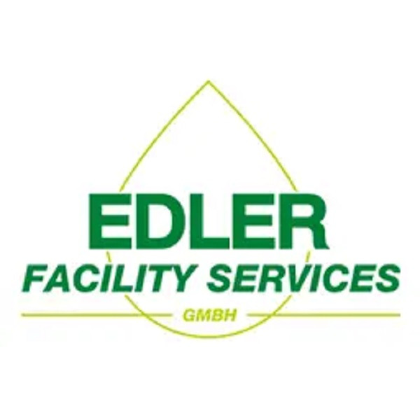 Edler Facility Services GmbH