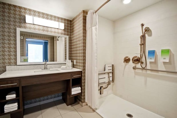 Images Home2 Suites by Hilton Gilbert