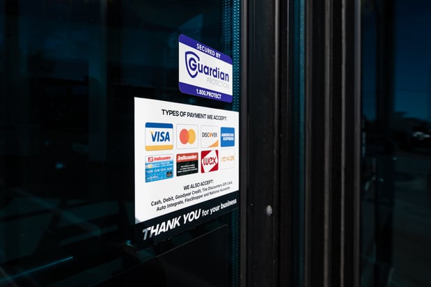 Images Tire Discounters