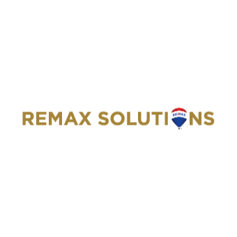 RE/MAX Cathy Carter Real Estate & Luxury Homes - Gilbert, AZ 85295 - (480)459-8488 | ShowMeLocal.com