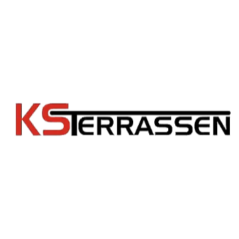 Logo von KS Terrrassen