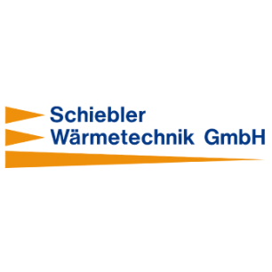 Schiebler Wärmetechnik GmbH Logo