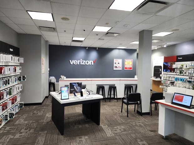 Images Verizon