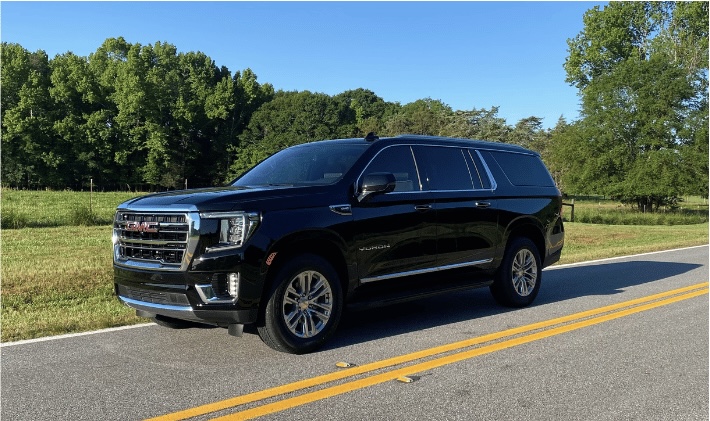 Images Classic City Transportation