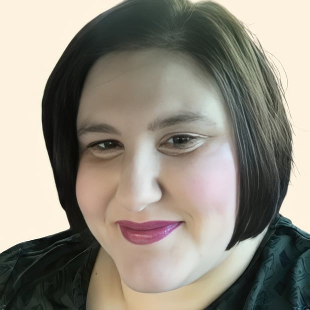 Images Leslie Shepherd, Counselor