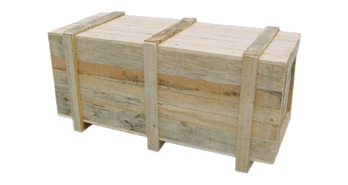Images Imbal Legno - Industria Pallets