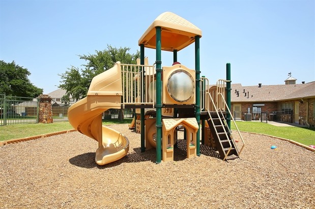 Images Primrose School of Lakehill