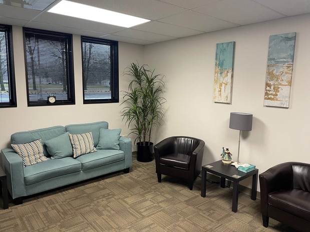 Images LifeStance Therapists & Psychiatrists Decatur