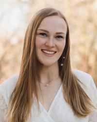 Elizabeth L Jacobs, NP - Murray, UT - Transplant Surgery, Transplant Surgeon