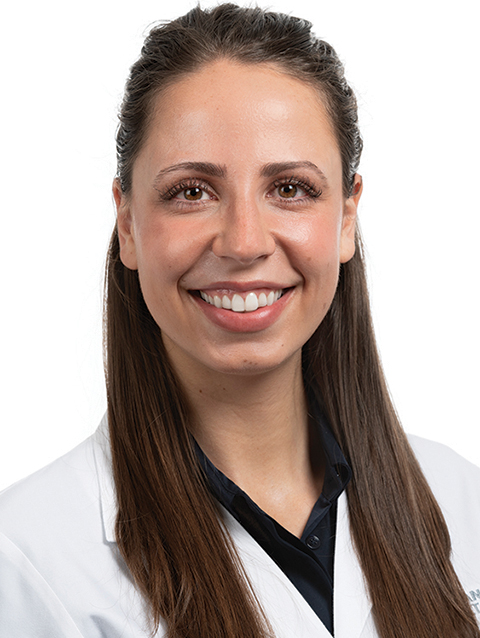 Images Elizabeth Schmele, PA-C