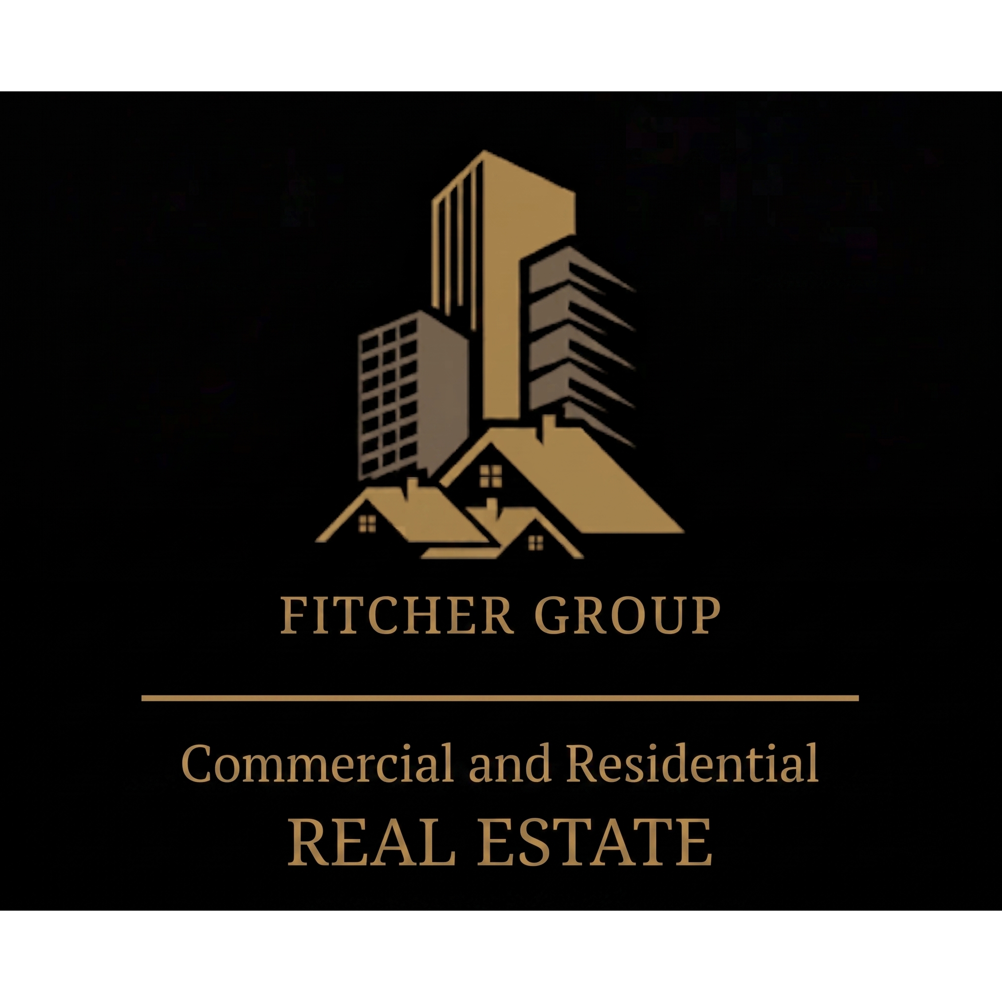 Michael Fitcher - Fitcher Group LLC