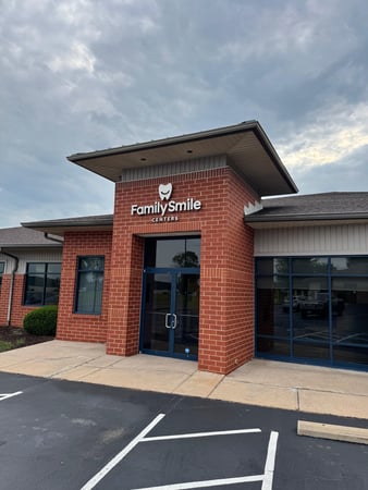 Images Family Smile Centers