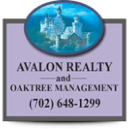 Images Avalon Realty and Oaktree Management, Inc.