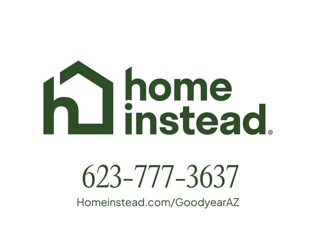 Images Home Instead - Home Care Services