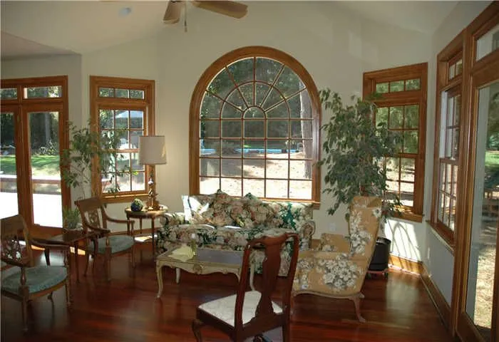 Images Corbett Design Build