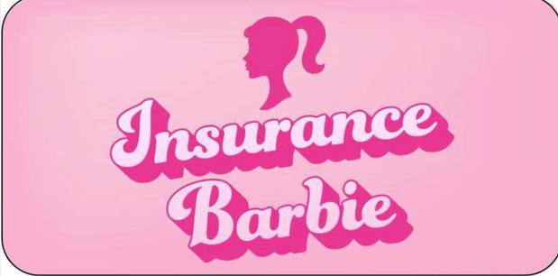 Images Aubrey Nielsen - State Farm Insurance Agent