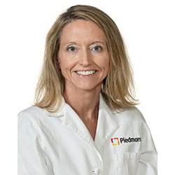 Dr. Jennifer Angela Mcnear, MD
