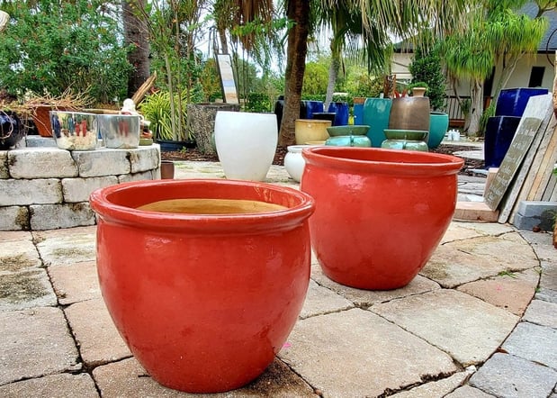 Images Terra Nova Nursery & Gardens