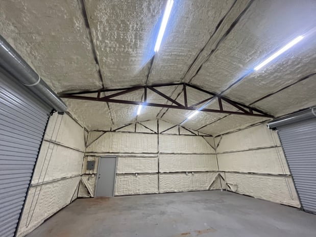 Images Alternative G&E Innovations