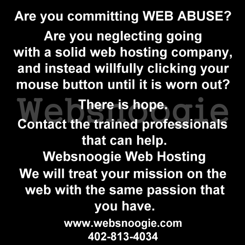 Images Websnoogie, LLC