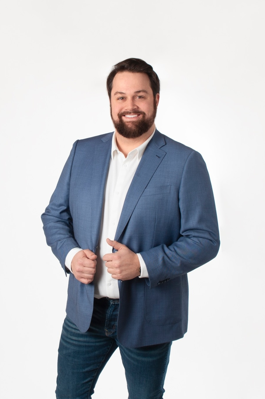 Images Louis-Charles Hallé, Re/Max: Courtier Immobilier Limoilou