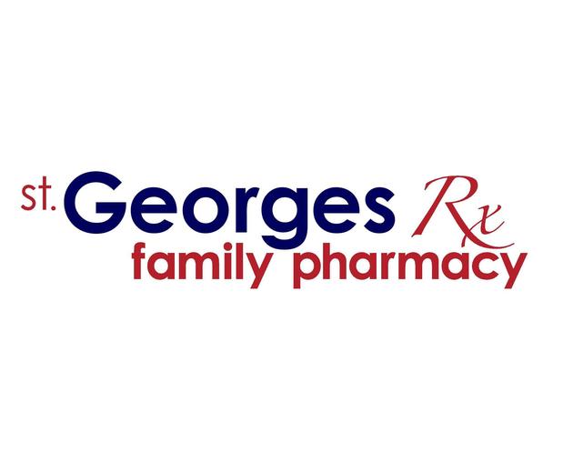 Images St. Georges Family Pharmacy
