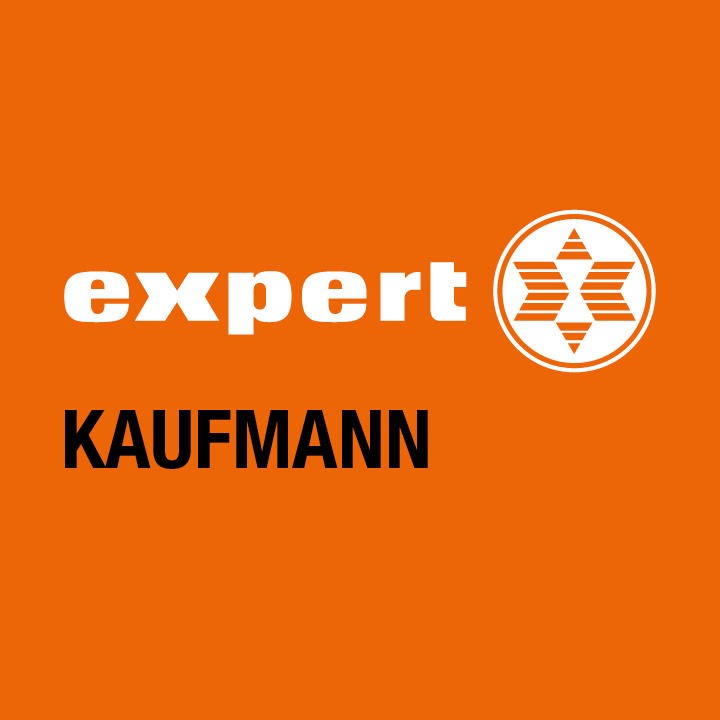 Expert Kaufmann Logo