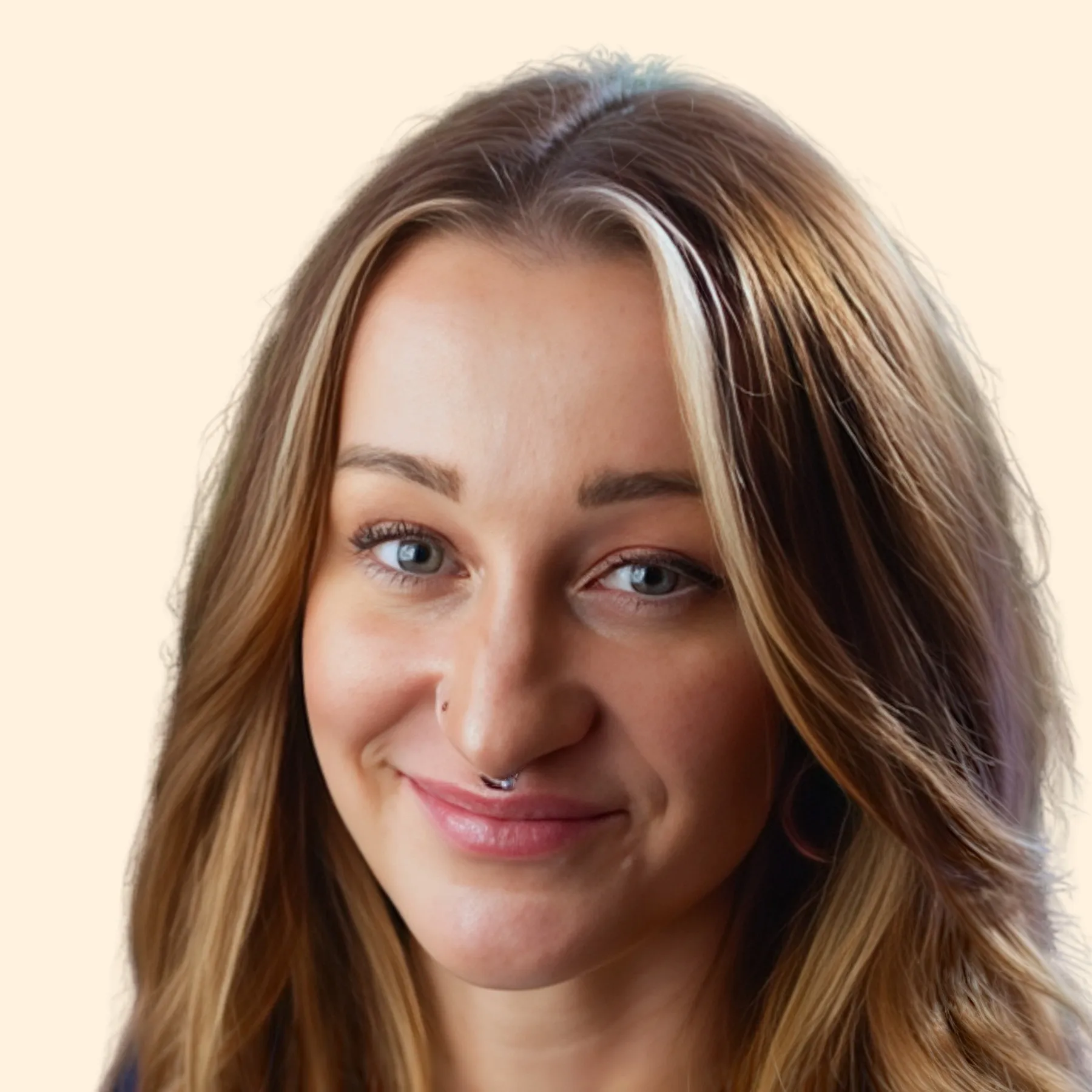 Sarah Reynierse - Olympia, WA - Mental Health Counseling, Child And Adolescent Psychologist, Psychiatry, Psychologist