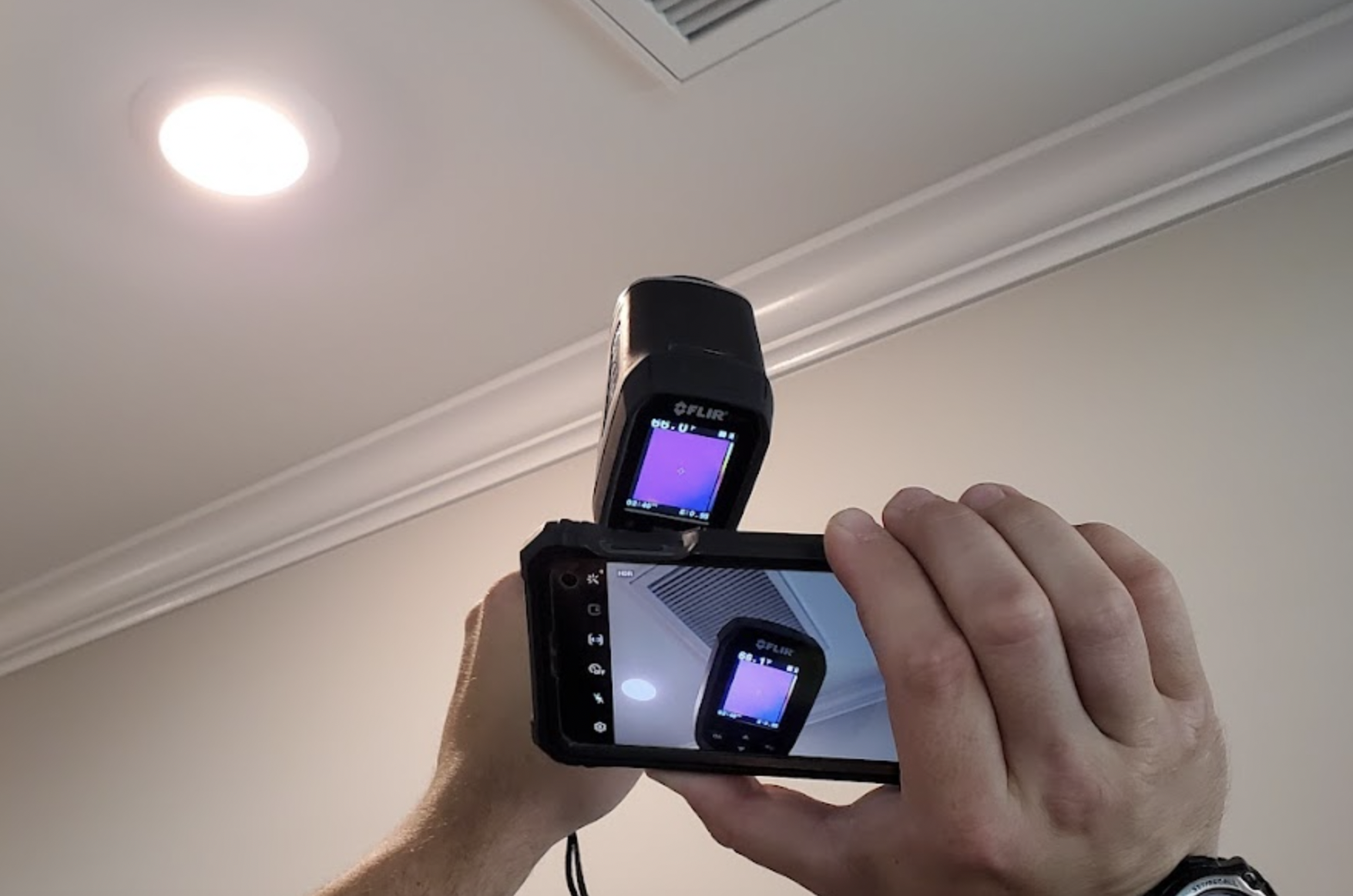 ACE Preferred Inspections